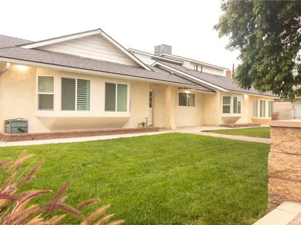 11545 Geyser Dr, Jurupa Valley, CA 91752