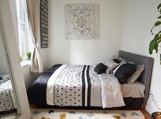 155 N 5th St #1L, Brooklyn, NY 11211