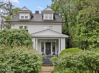 13 Lockwood Ave, Old Greenwich, CT 06870