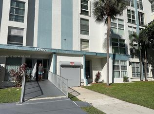 Avila Condo, Sunny Isles Beach, FL 33160