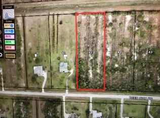 254 Deer Run Rd, Palm Bay, FL 32909