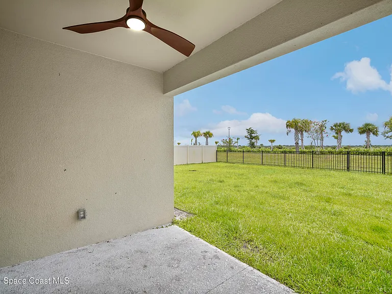 1065 Dugan Cir SE — Photo 21