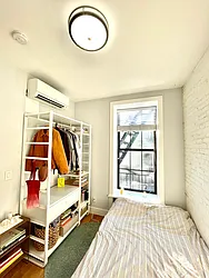Rented by Pear NYC LLC