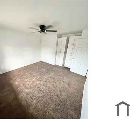 3 bed, 750 sqft, $1,950 — Photo 3