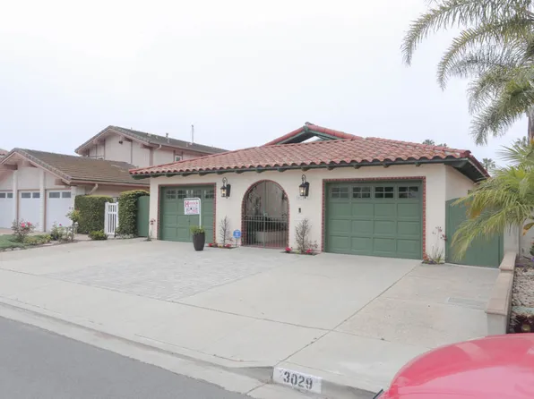 3029 Seaview Ave, Ventura, CA 93001