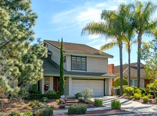 1926 Firestone Dr, Escondido, CA 92026