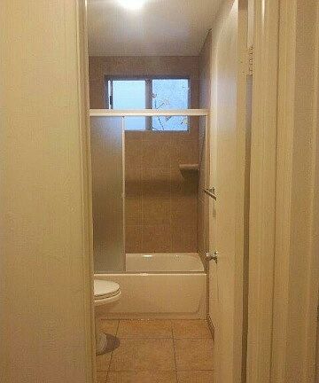 4th image of 4127 Arizona St