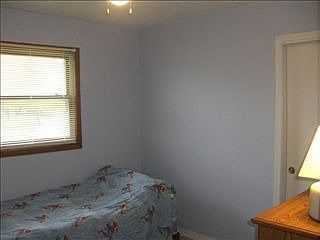 3rd image of 2229 Garden Dr