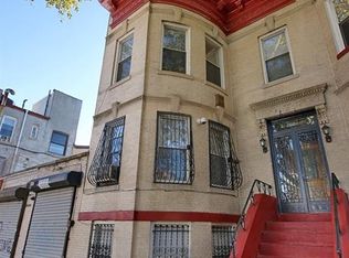 1374 Hancock St, Brooklyn, NY 11237