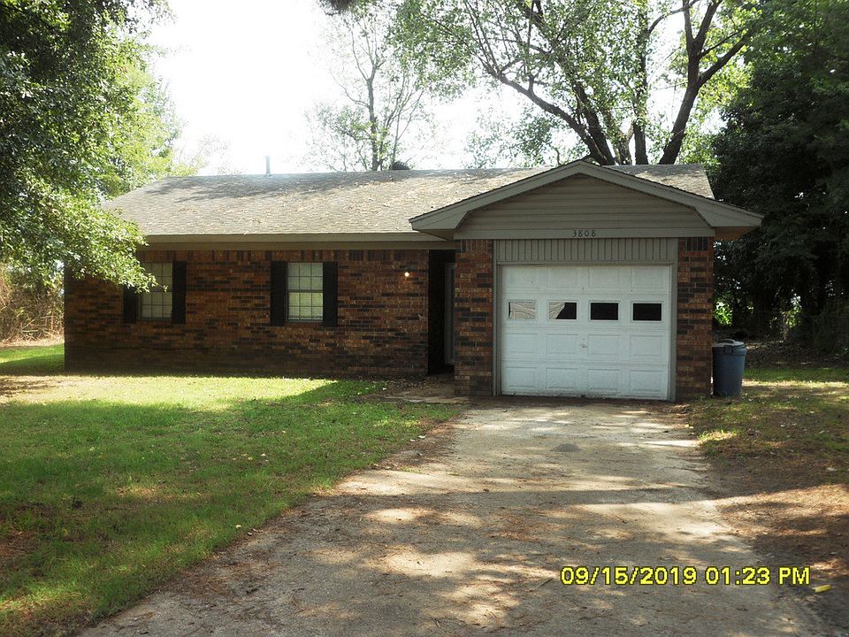 1st image of 3808 Daniels St