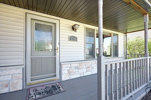 2nd image of 2705 Eagles Ct