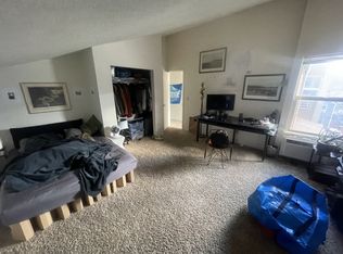 2036 Canyon Blvd Unit 3B, Boulder, CO 80302