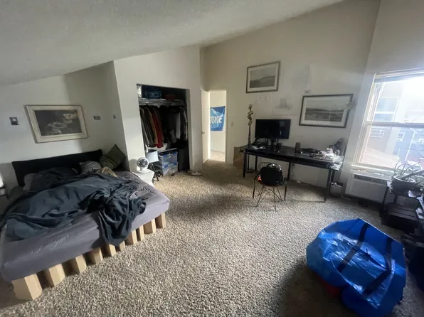 2036 Canyon Blvd, Boulder, CO
