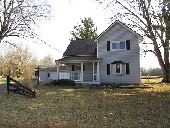 2nd image of 14120 N Old 3c Hwy