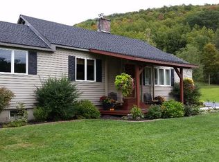 29 Echo Park, Berlin, NY 12022