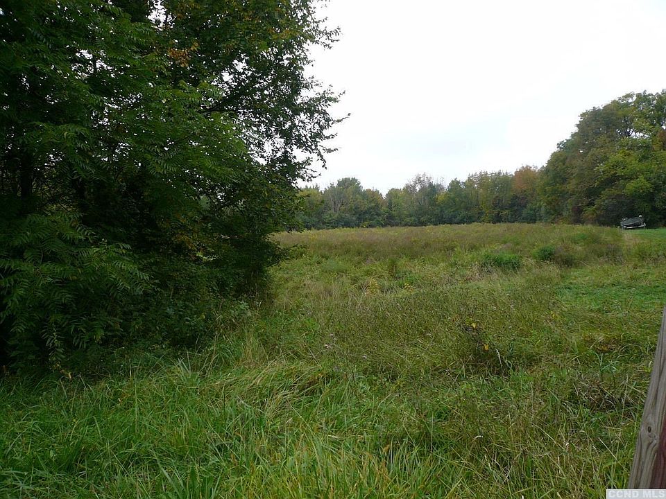 1st image of 1121 - lot#3 Route 9