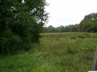 LOT 1121 Route 3 #9, Columbiaville, NY 12050