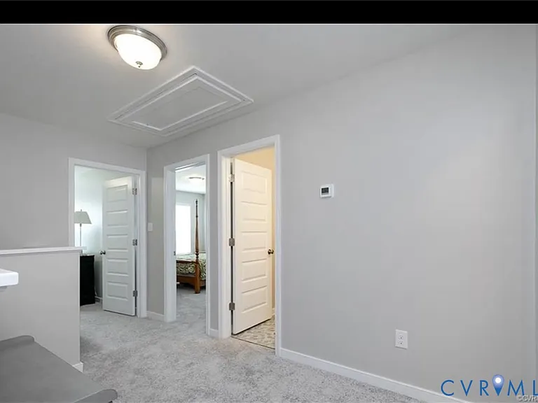 3011 Farmstead Mill Dr — Photo 19