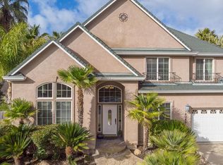 6260 Carmel Dr, Redding, CA 96003