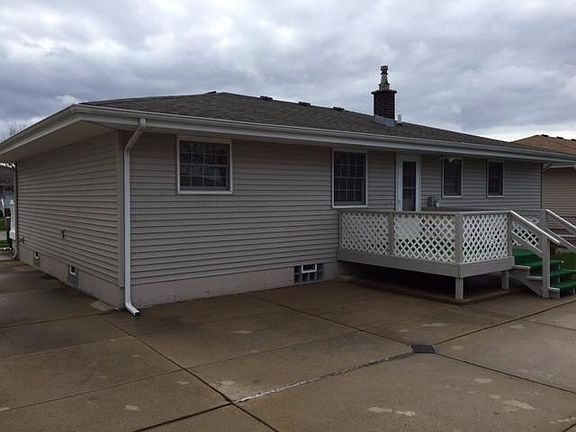4th image of 9326 Southmoor Ave
