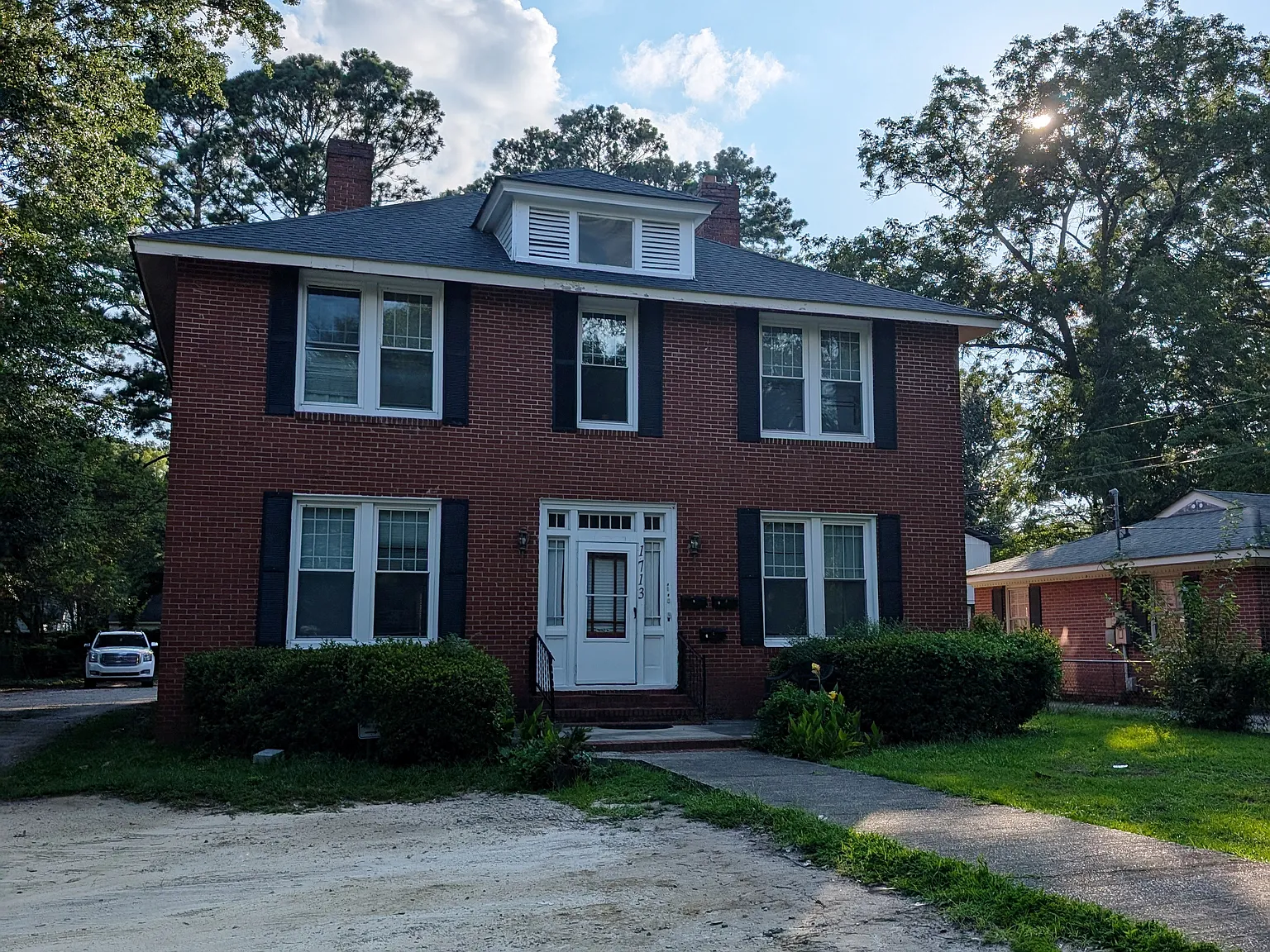 1 bed, 900 sqft, $800 — Photo 1