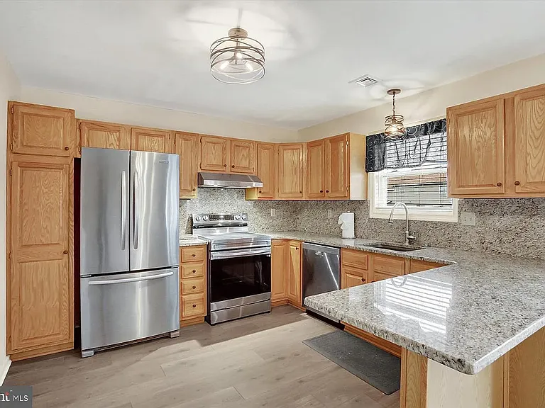 7236 Clearfield St #1 — Photo 3