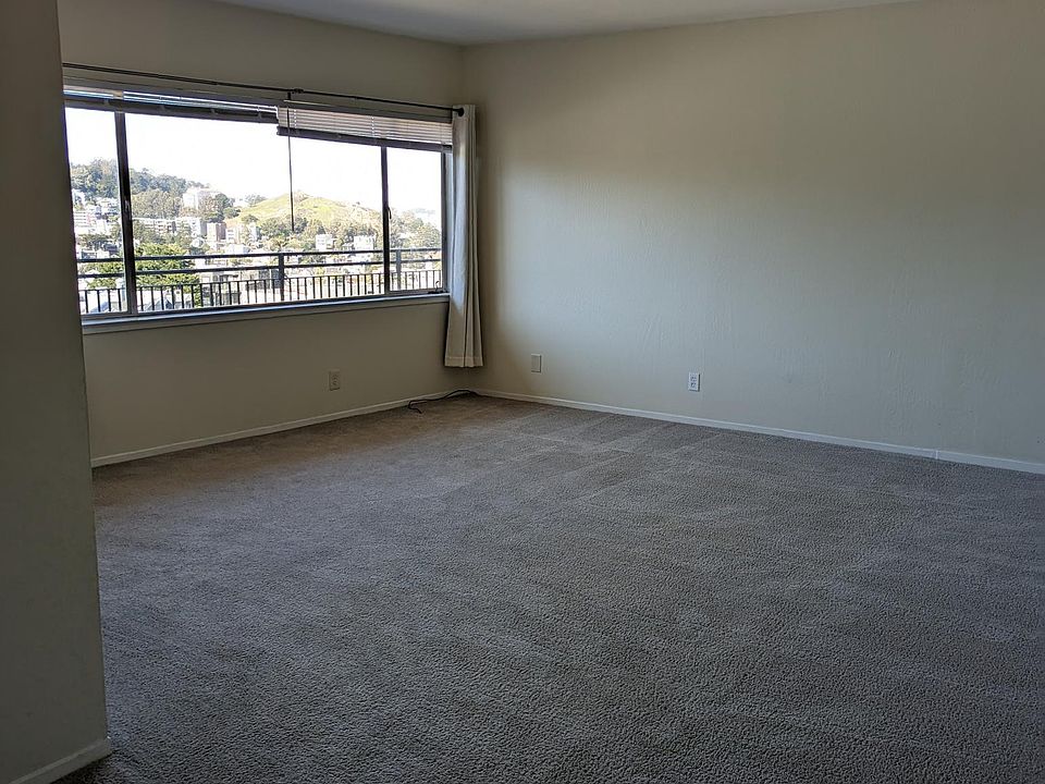 1st image of 30 Grand View Ave #302