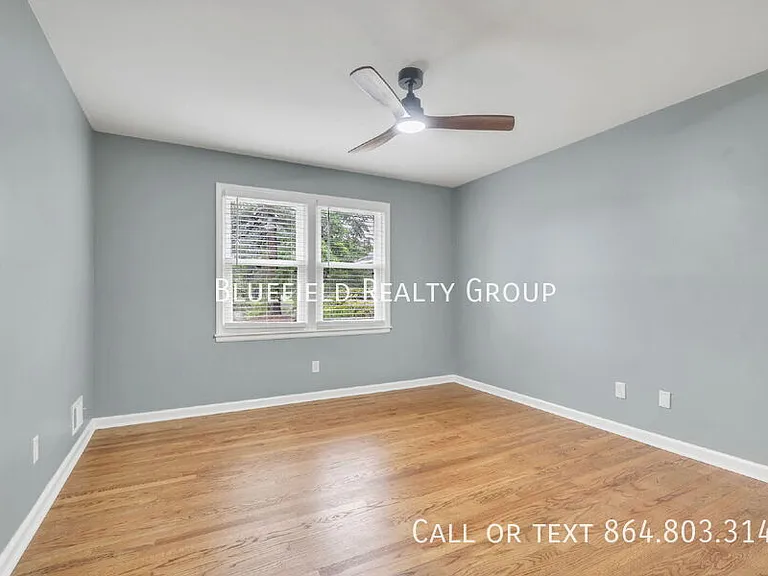 140 Windsor Point Rd — Photo 22