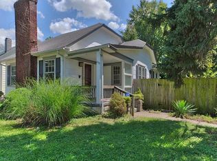 4435 Sunrise Dr, Kansas City, MO 64123