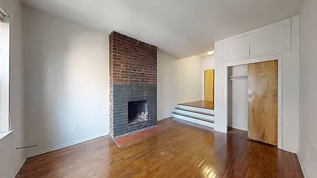 227 East 11th Street