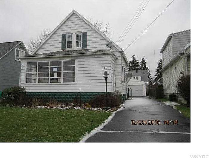 1st image of 58 Greenwood Ave