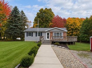 2455 S Perkey Rd, Charlotte, MI 48813
