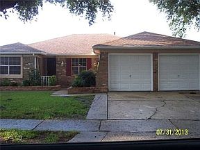 1st image of 2112 Matador St