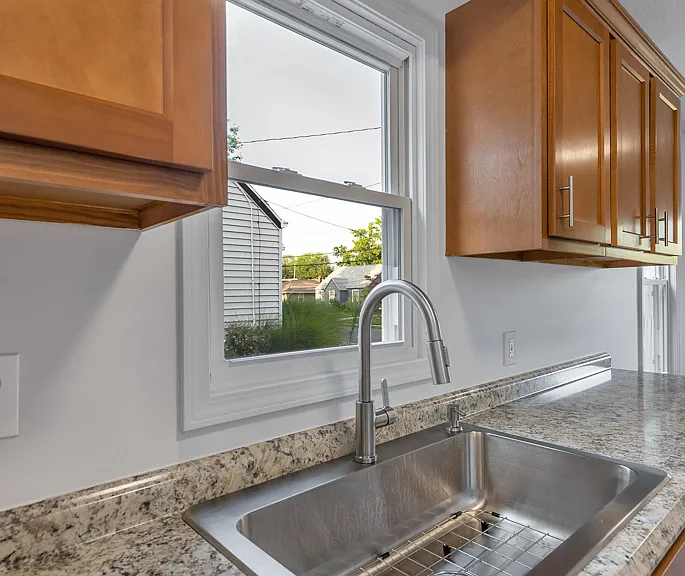 2635 Ellis Ave NE — Photo 9