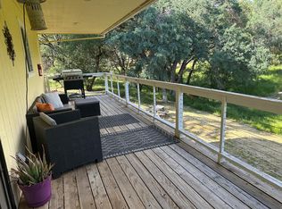 3958 Snow Creek Rd, Mariposa, CA 95338