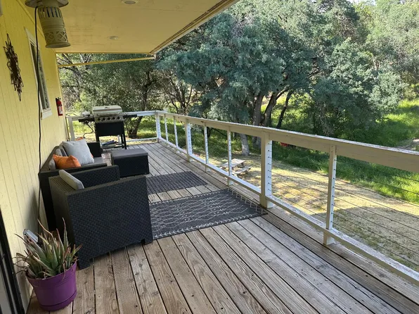 3958 Snow Creek Rd, Mariposa, CA 95338