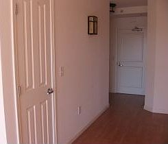4th image of 1655 Mission St Unit 526
