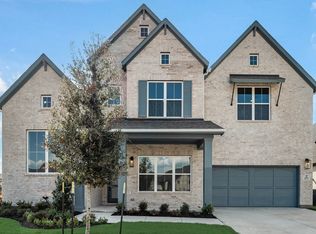 1935 Apple Tree Dr, Rockwall, TX 75087