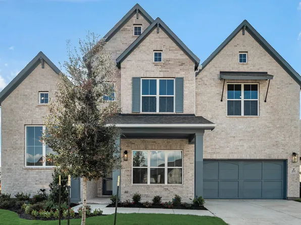 1935 Apple Tree Dr, Rockwall, TX 75087