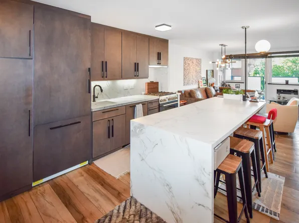 75 Henry Street image 6 of 10