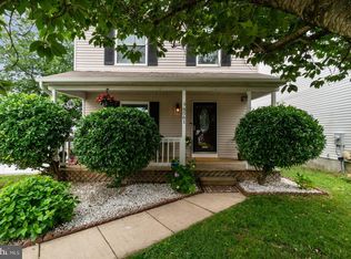 8561 Skipjack Pl, Pasadena, MD 21122