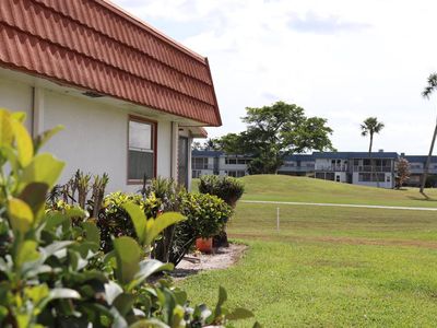 166 Waterford Cir #G, Delray Beach, FL, 33446