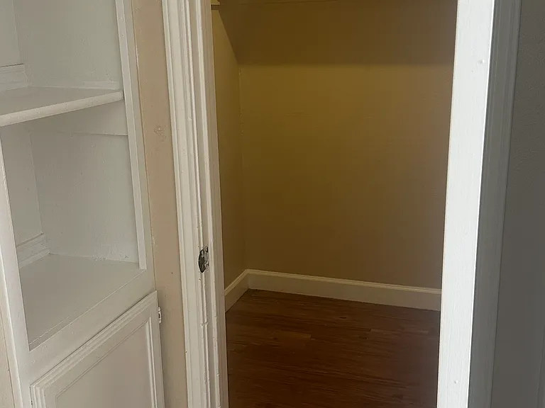 9713B Copper Creek Dr #B — Photo 7