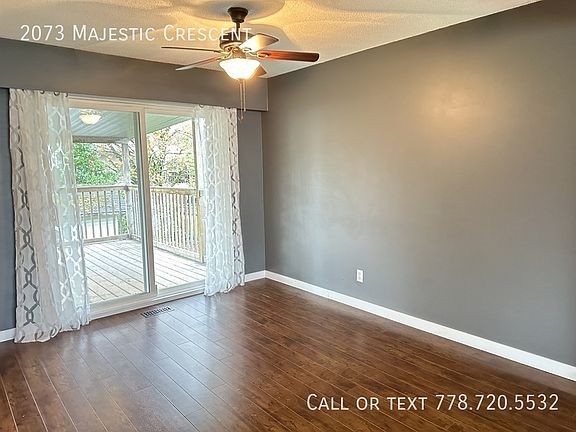 5th image of 2073 Majestic Cres