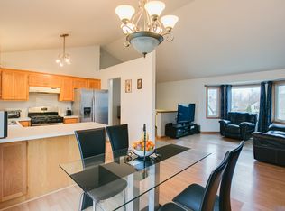 1300 Spruce St, Farmington, MN 55024