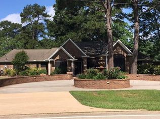 29634 Quinn Rd, Tomball, TX 77375