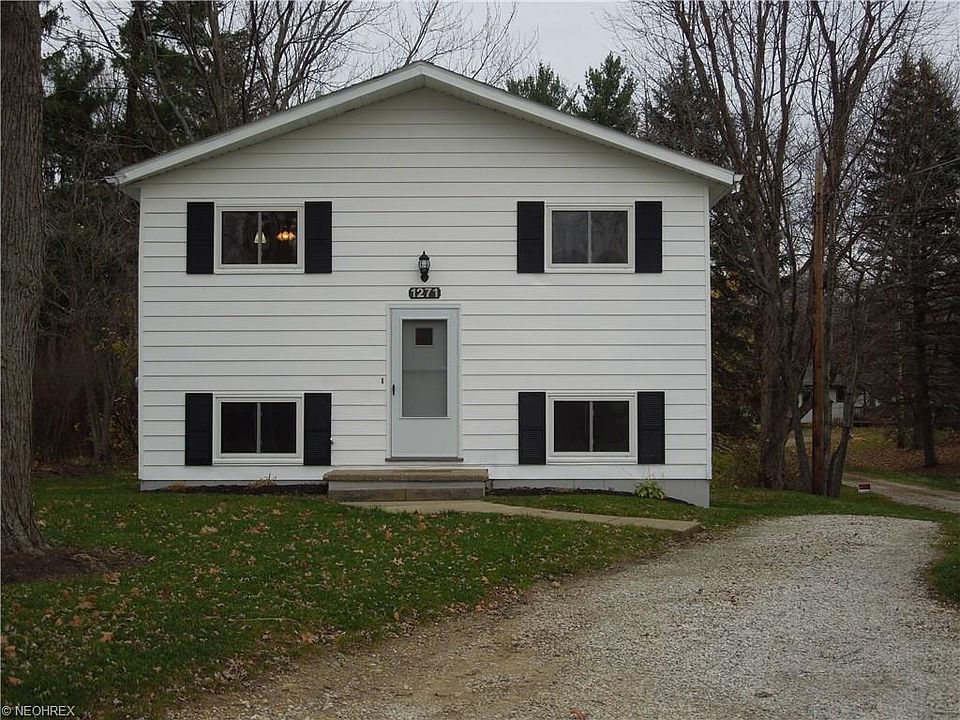 1st image of 1271 Meadowbrook Blvd