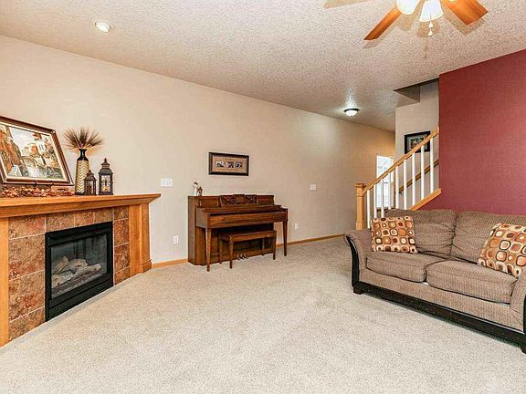 3rd image of 1452 Vandello Cir