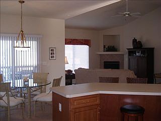 4th image of 3001 N 149th St