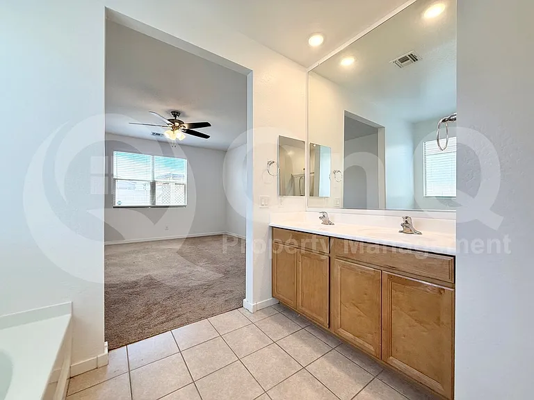 7027 E Gamebird Way — Photo 19